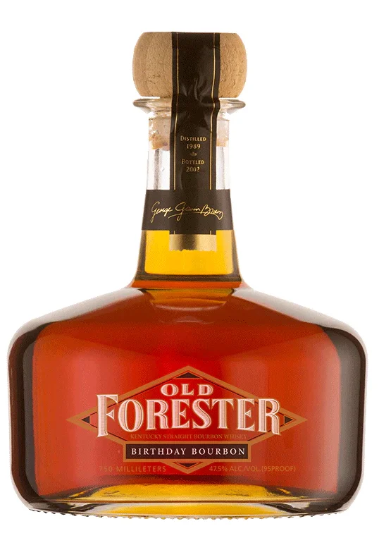 worldofwhiskeysale2770460