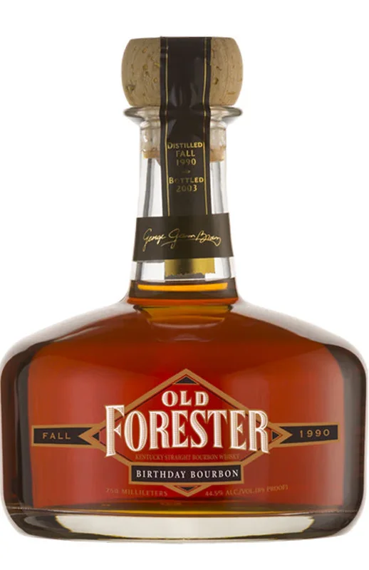 worldofwhiskeysale2770474