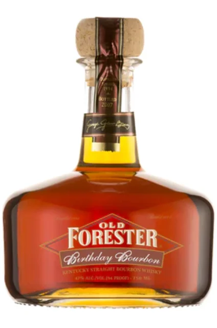 worldofwhiskeysale2770497