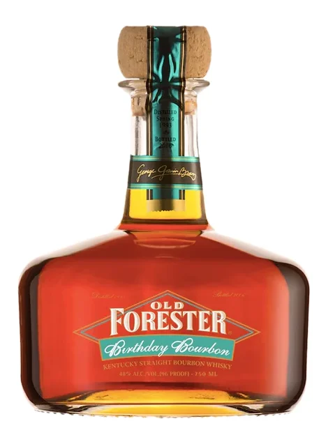 worldofwhiskeysale2770510