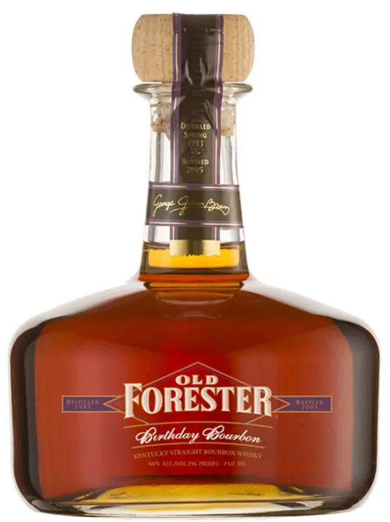 worldofwhiskeysale2770523