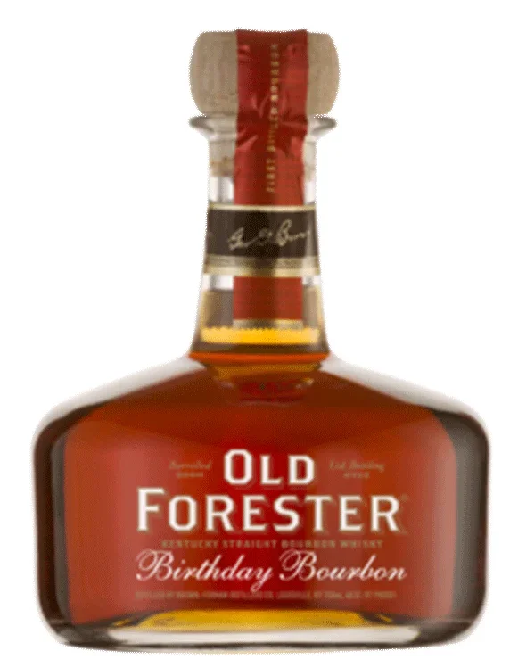 worldofwhiskeysale2770537