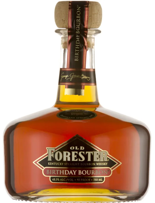 worldofwhiskeysale2770549