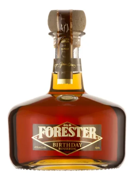 worldofwhiskeysale2770560