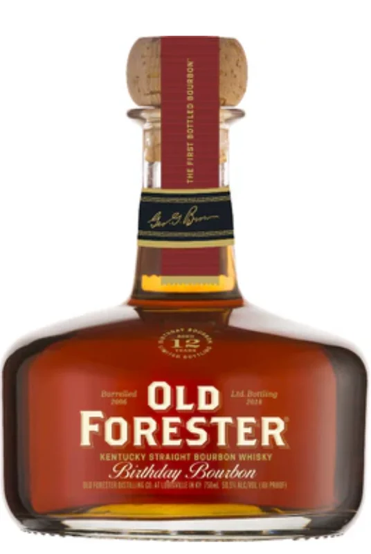worldofwhiskeysale2770572