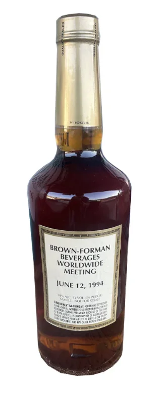 worldofwhiskeysale2770586