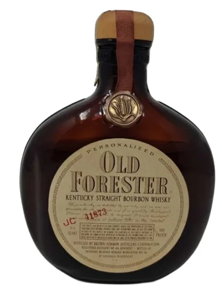 worldofwhiskeysale2770595