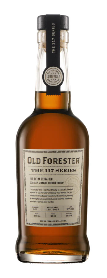 worldofwhiskeysale2770605