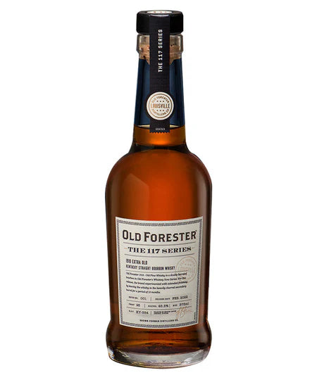 worldofwhiskeysale2770617