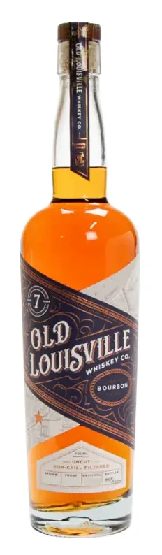 worldofwhiskeysale2770635