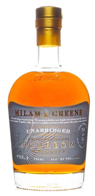 worldofwhiskeysale2770679