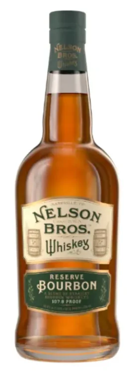 worldofwhiskeysale2770698