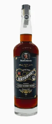 worldofwhiskeysale2770714
