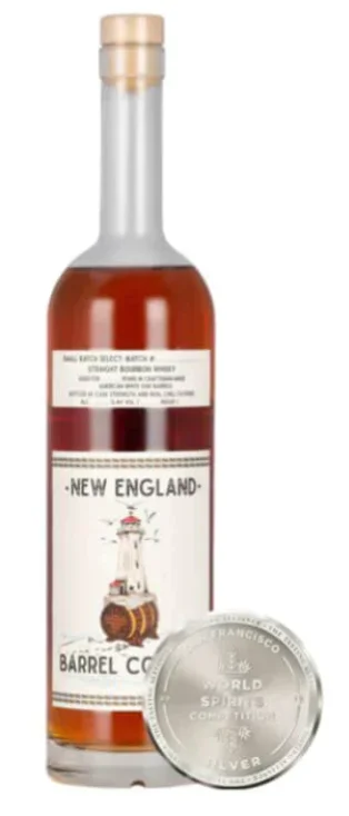 worldofwhiskeysale2770725
