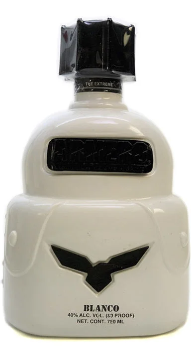 worldofwhiskeysale2770778