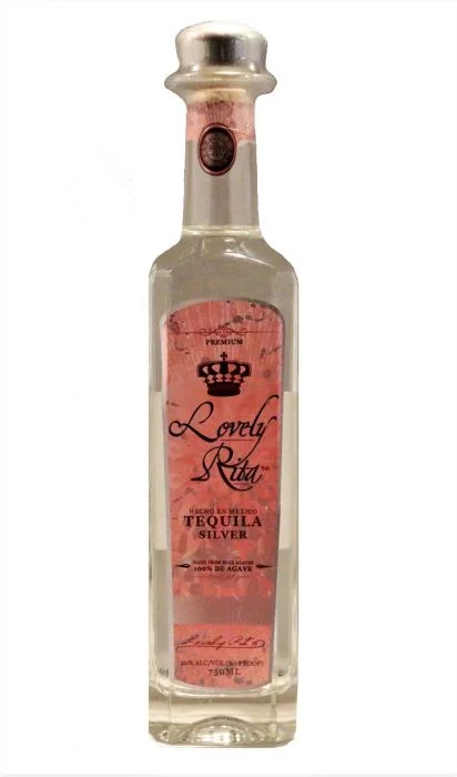 worldofwhiskeysale2770790