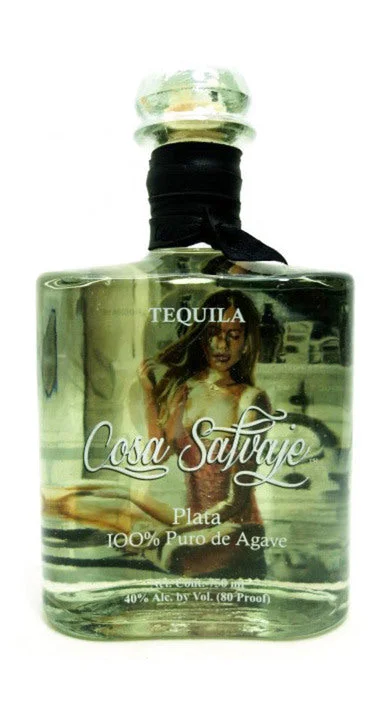 worldofwhiskeysale2770820