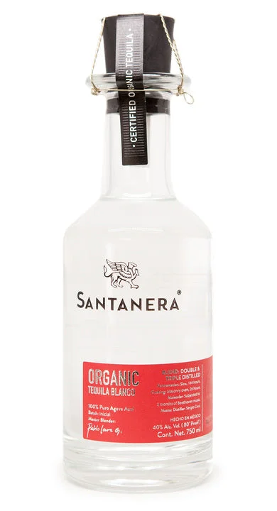 worldofwhiskeysale2770830