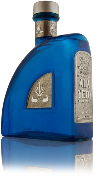 worldofwhiskeysale2770876