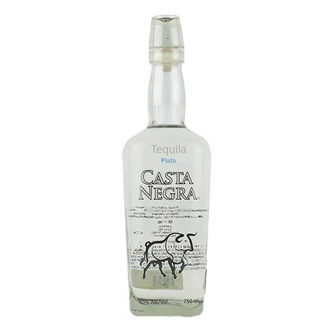 worldofwhiskeysale2770897