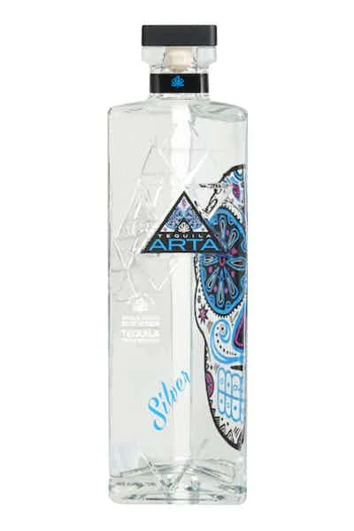 worldofwhiskeysale2770907
