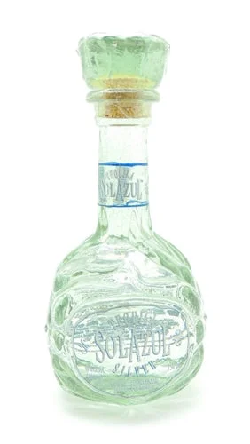 worldofwhiskeysale2770949