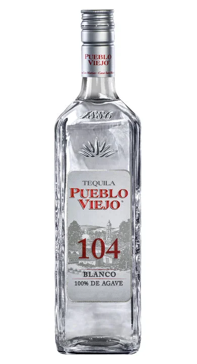 worldofwhiskeysale2770959