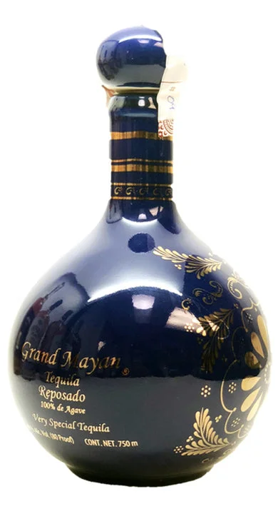 worldofwhiskeysale2771042
