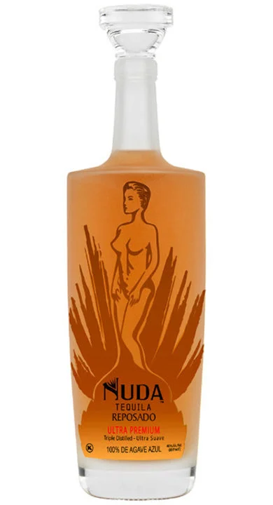 worldofwhiskeysale2771055