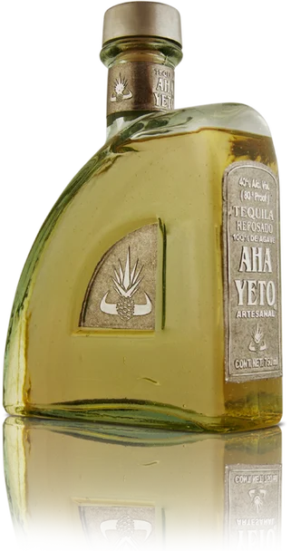 worldofwhiskeysale2771106