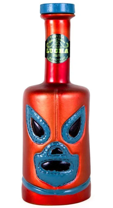 worldofwhiskeysale2771120