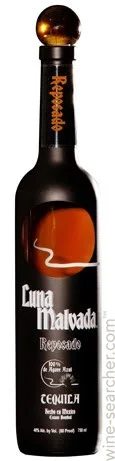 worldofwhiskeysale2771165