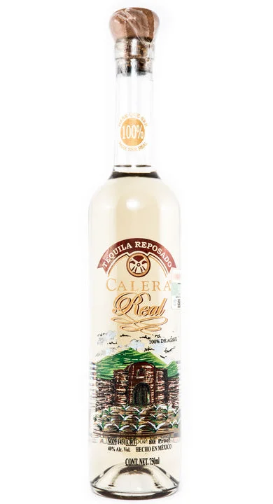 worldofwhiskeysale2771196
