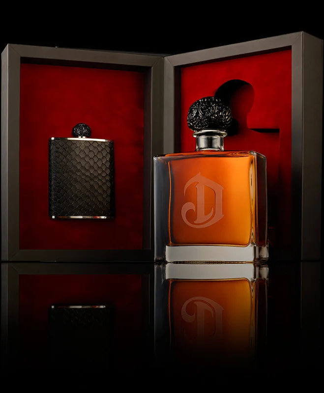 worldofwhiskeysale2771205