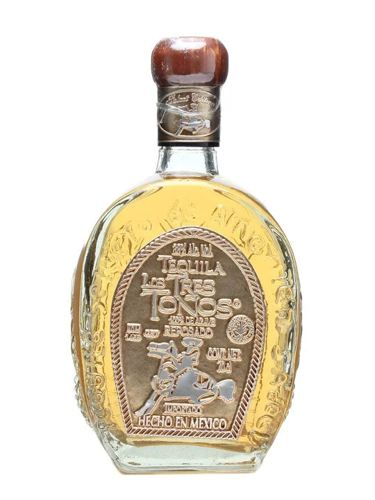 worldofwhiskeysale2771264