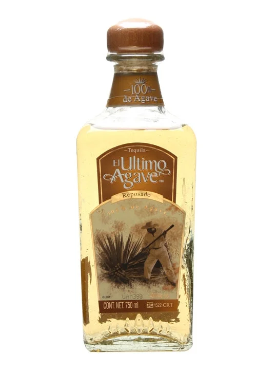worldofwhiskeysale2771272