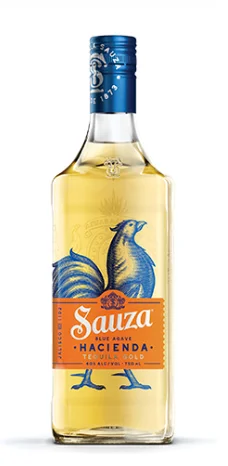 worldofwhiskeysale2771297