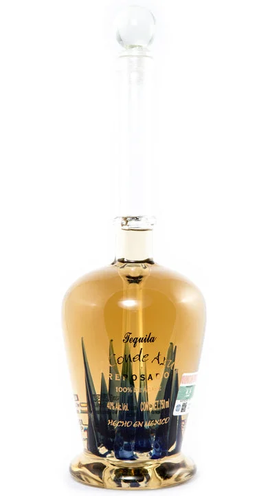 worldofwhiskeysale2771307