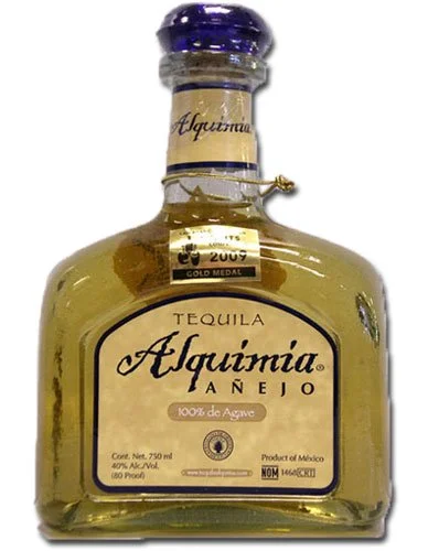 worldofwhiskeysale2771328