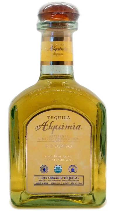 worldofwhiskeysale2771340