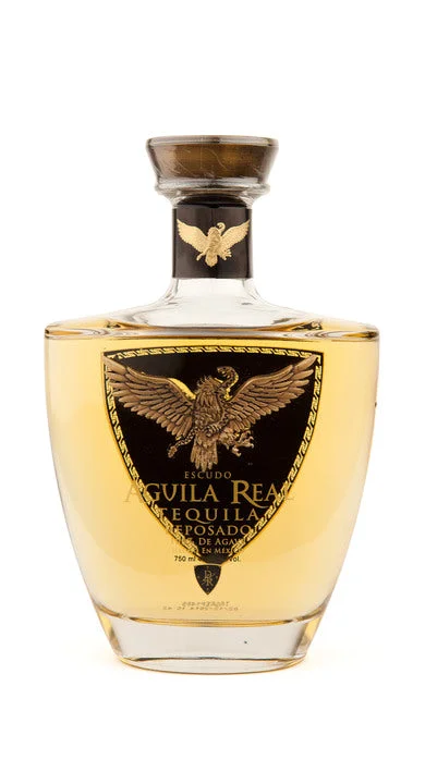 worldofwhiskeysale2771349