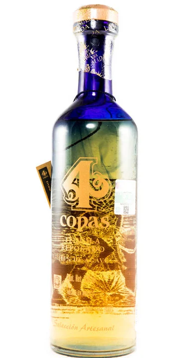 worldofwhiskeysale2771364
