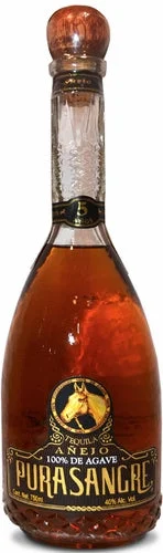 worldofwhiskeysale2771373