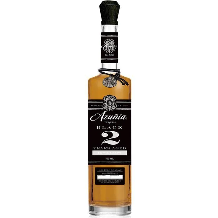 worldofwhiskeysale2771455