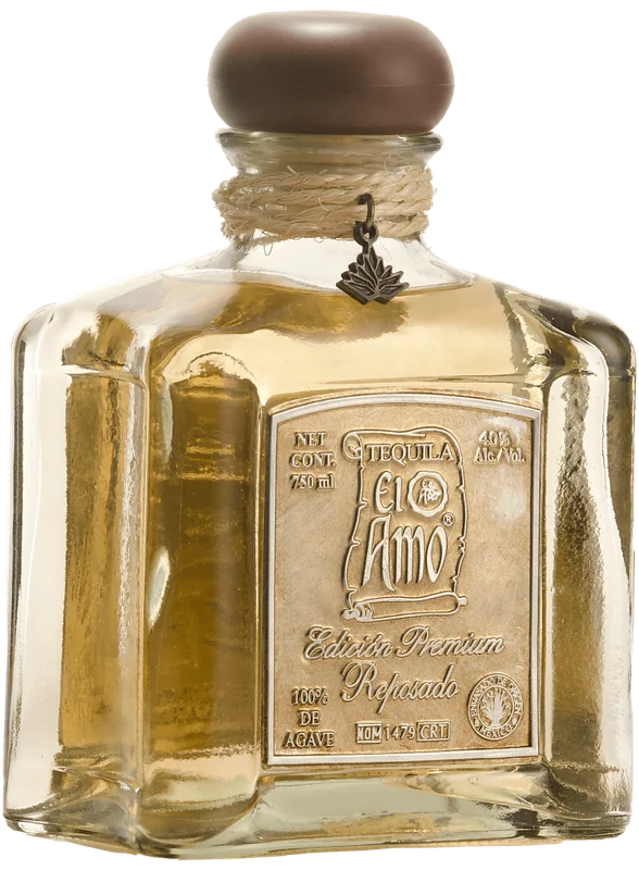 worldofwhiskeysale2771468