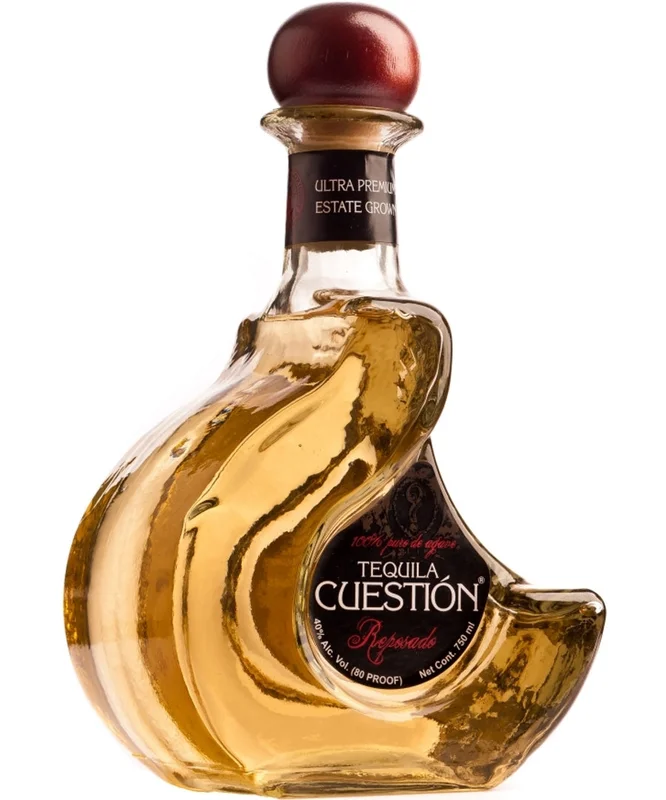 worldofwhiskeysale2771522