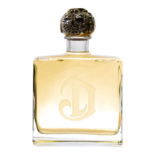 worldofwhiskeysale2771538