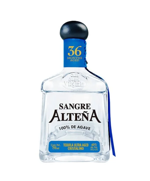 worldofwhiskeysale2771557