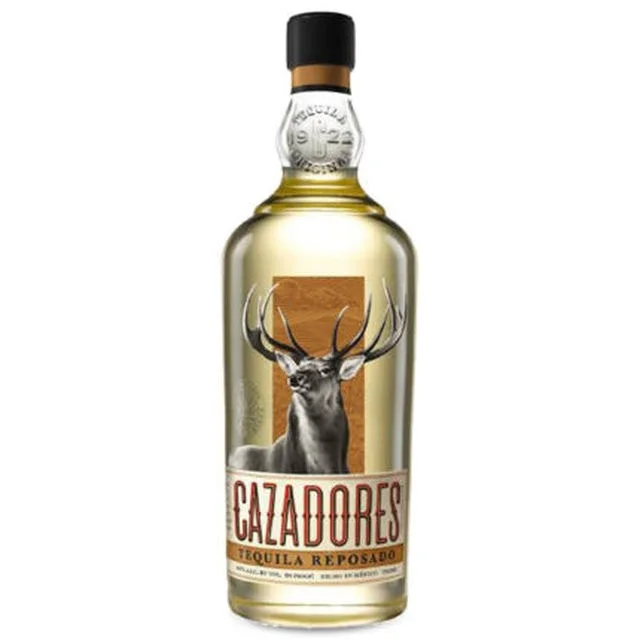 worldofwhiskeysale2771595