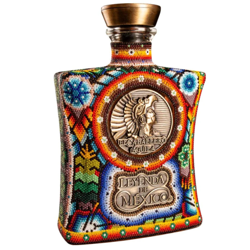 worldofwhiskeysale2771619